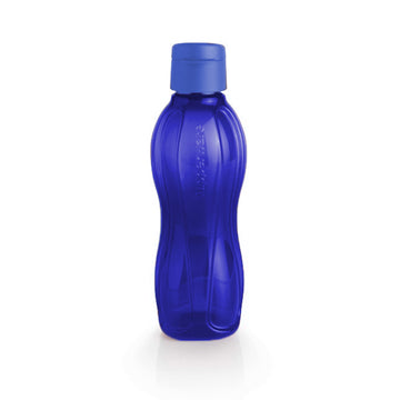 Eco+ Bottle 750ml